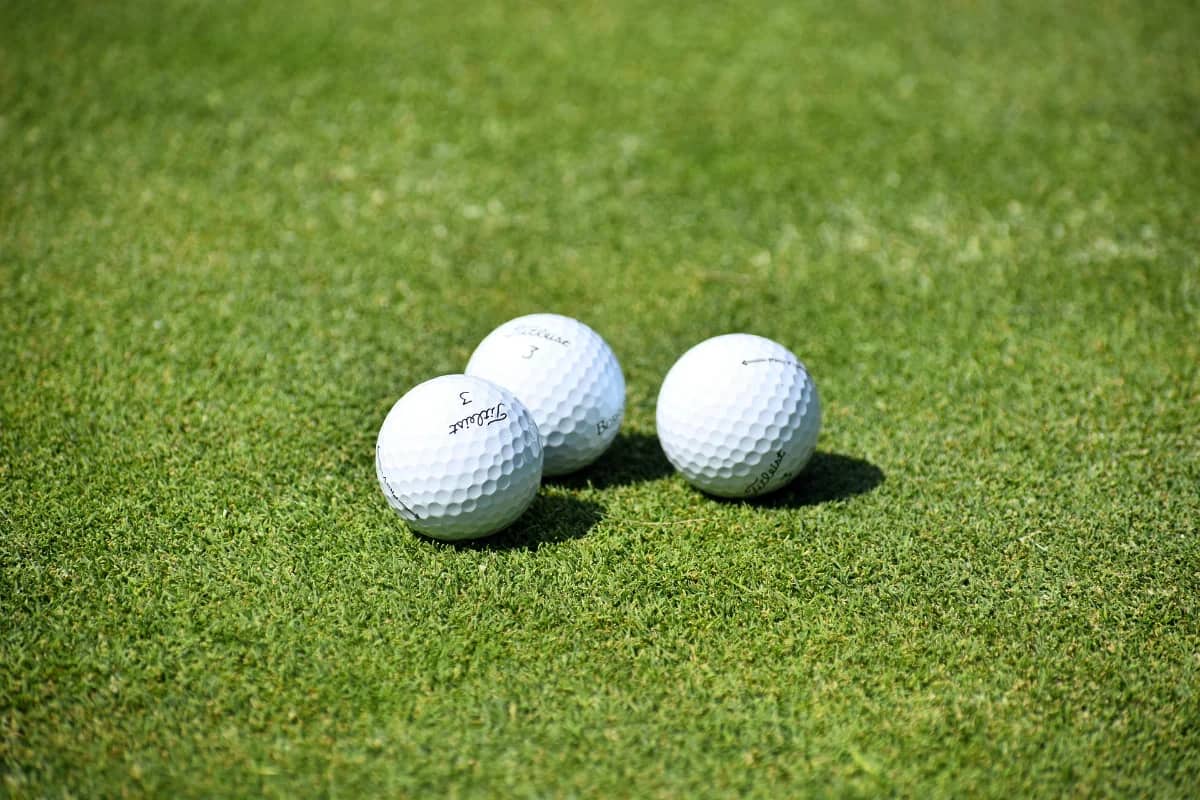 Portugal Golf Experience