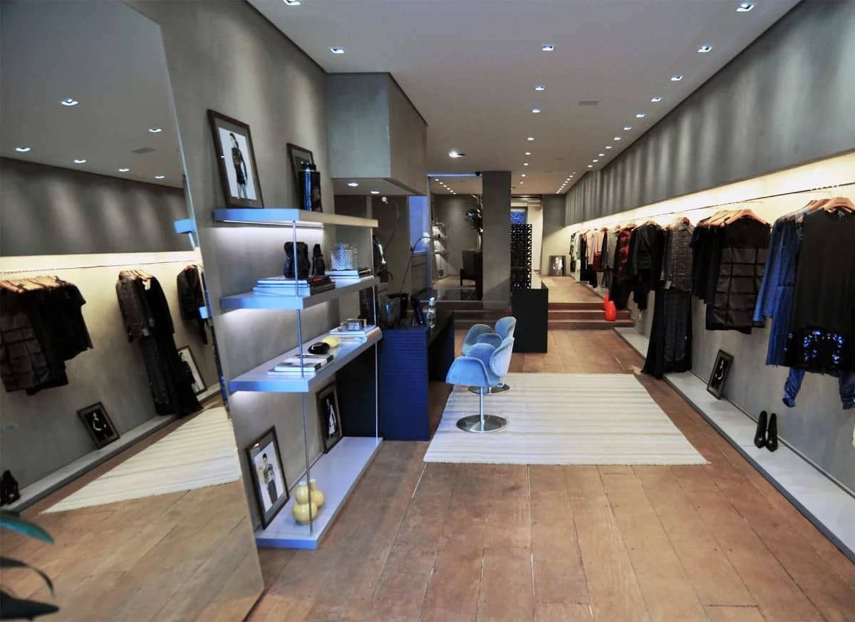 Sunglass Hut Designer Outlet Algarve