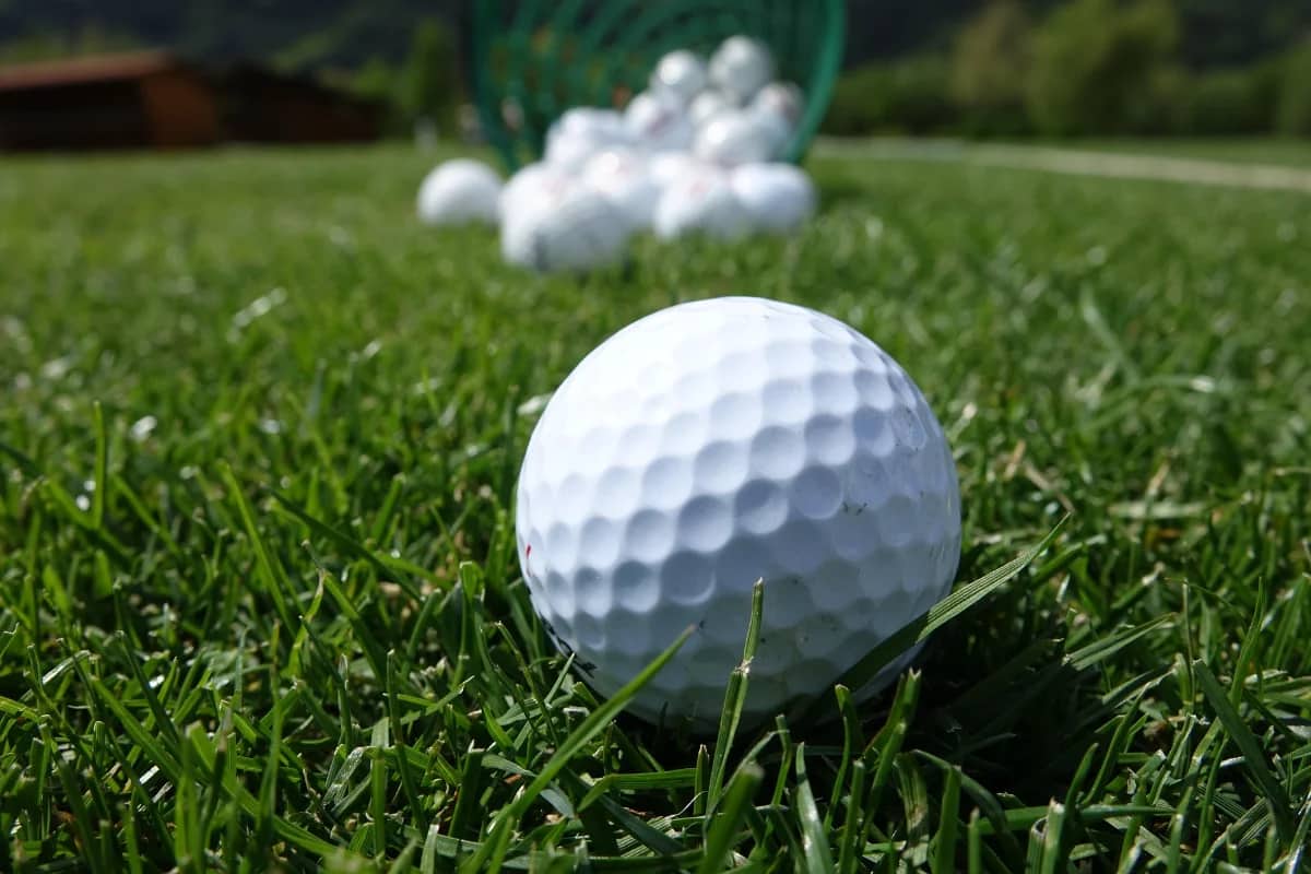 Palmares Ocean Living & Golf
