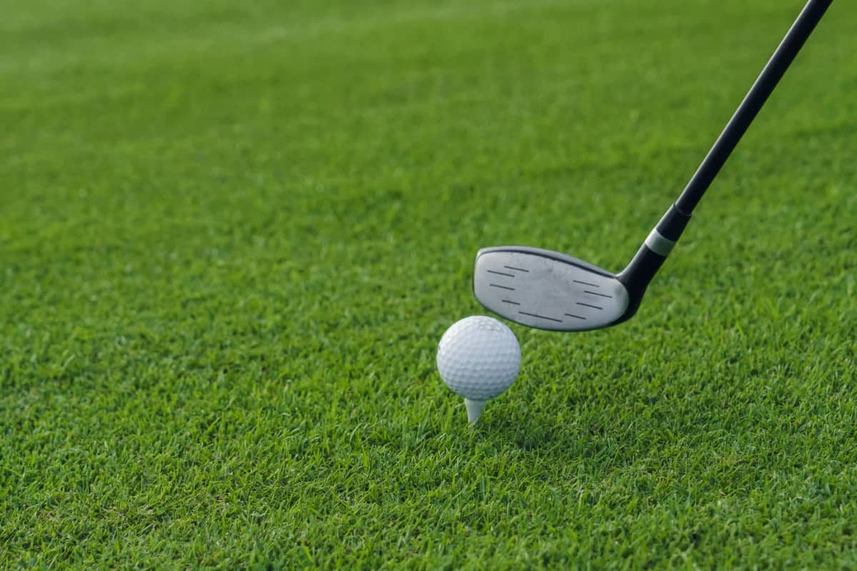Boavista Golf & Spa Resort