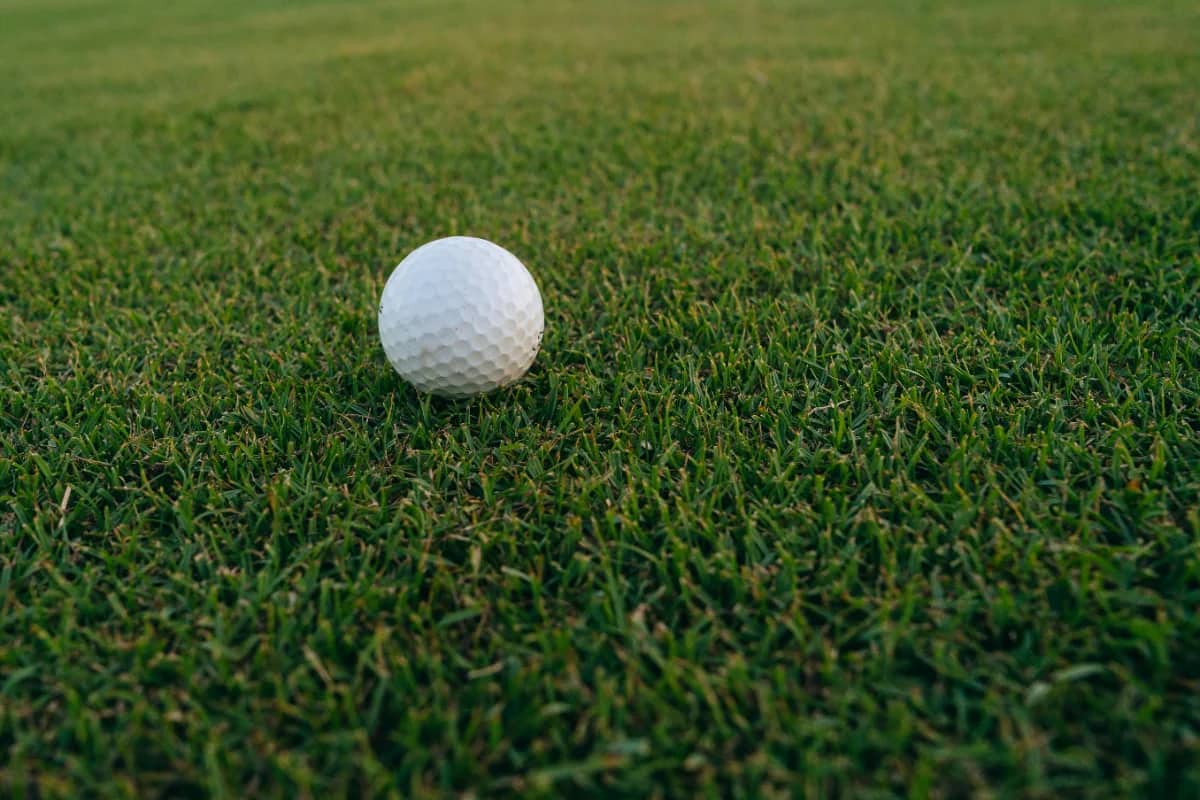 Monte Rei Golf & Country Club