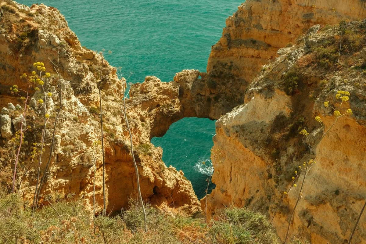 Iberostar Selection Lagos Algarve