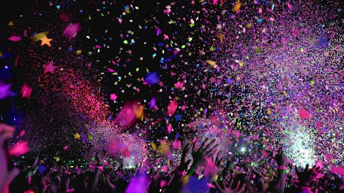 Festival MED