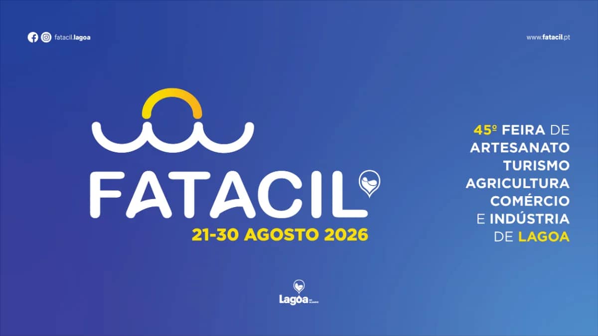 FATACIL