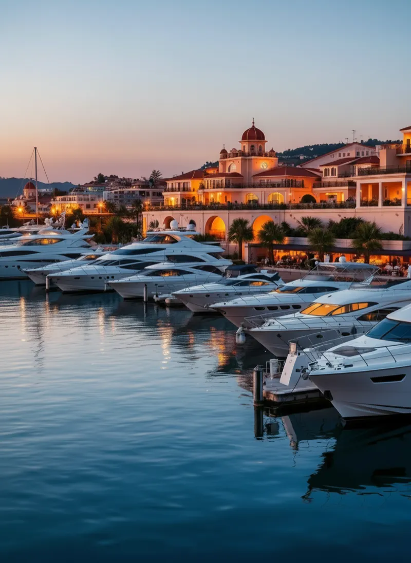 Familieattraktioner i Algarve: Den Komplette Guide for Børn, Teenagere og Forældre